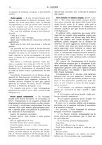 giornale/TO00180802/1929/unico/00000324