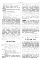 giornale/TO00180802/1929/unico/00000325