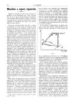 giornale/TO00180802/1929/unico/00000326