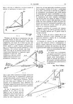 giornale/TO00180802/1929/unico/00000327