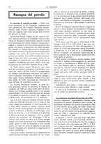 giornale/TO00180802/1929/unico/00000330