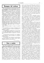 giornale/TO00180802/1929/unico/00000331