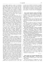 giornale/TO00180802/1929/unico/00000333