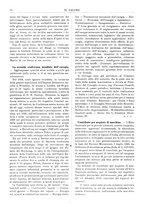 giornale/TO00180802/1929/unico/00000334