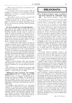 giornale/TO00180802/1929/unico/00000335