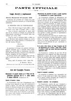 giornale/TO00180802/1929/unico/00000336