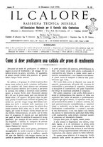 giornale/TO00180802/1929/unico/00000343