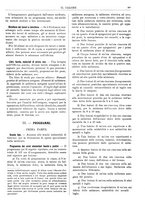 giornale/TO00180802/1929/unico/00000347