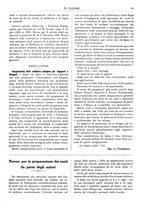 giornale/TO00180802/1929/unico/00000349