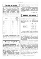 giornale/TO00180802/1929/unico/00000357