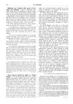 giornale/TO00180802/1929/unico/00000360