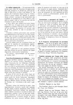 giornale/TO00180802/1929/unico/00000361