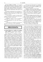 giornale/TO00180802/1929/unico/00000362