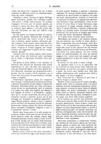 giornale/TO00180802/1929/unico/00000364