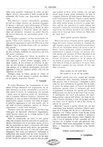 giornale/TO00180802/1929/unico/00000365