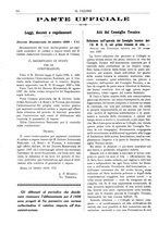 giornale/TO00180802/1929/unico/00000366