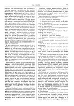 giornale/TO00180802/1929/unico/00000367