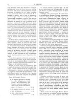 giornale/TO00180802/1929/unico/00000368