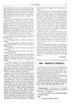 giornale/TO00180802/1929/unico/00000369