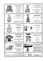 giornale/TO00180802/1929/unico/00000372