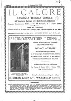 giornale/TO00180802/1930/unico/00000005