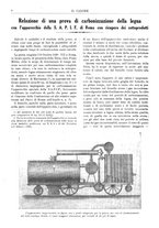 giornale/TO00180802/1930/unico/00000008