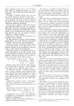 giornale/TO00180802/1930/unico/00000011