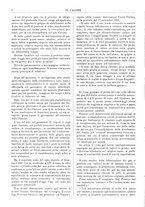 giornale/TO00180802/1930/unico/00000012