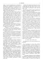 giornale/TO00180802/1930/unico/00000013