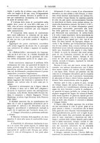 giornale/TO00180802/1930/unico/00000014