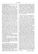 giornale/TO00180802/1930/unico/00000015