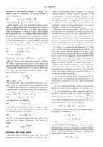 giornale/TO00180802/1930/unico/00000017