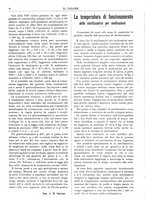 giornale/TO00180802/1930/unico/00000020