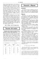 giornale/TO00180802/1930/unico/00000023