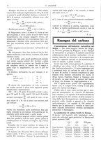 giornale/TO00180802/1930/unico/00000024