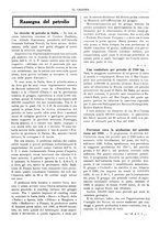 giornale/TO00180802/1930/unico/00000025