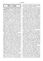 giornale/TO00180802/1930/unico/00000026