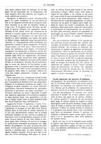 giornale/TO00180802/1930/unico/00000027