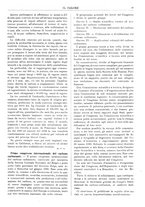 giornale/TO00180802/1930/unico/00000029