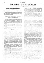 giornale/TO00180802/1930/unico/00000032