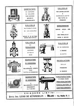 giornale/TO00180802/1930/unico/00000036