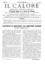 giornale/TO00180802/1930/unico/00000039