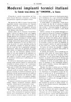 giornale/TO00180802/1930/unico/00000042