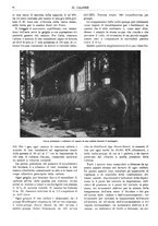 giornale/TO00180802/1930/unico/00000044