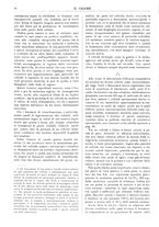 giornale/TO00180802/1930/unico/00000048