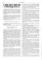 giornale/TO00180802/1930/unico/00000050