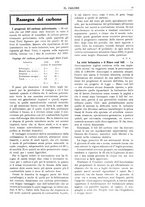 giornale/TO00180802/1930/unico/00000053