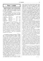 giornale/TO00180802/1930/unico/00000055