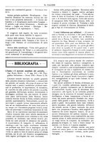 giornale/TO00180802/1930/unico/00000057