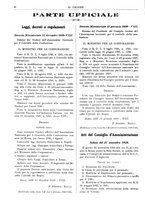 giornale/TO00180802/1930/unico/00000058